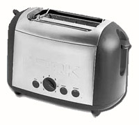 Bork TM EBN 1610 toaster, toaster Bork TM EBN 1610, Bork TM EBN 1610 price, Bork TM EBN 1610 specs, Bork TM EBN 1610 reviews, Bork TM EBN 1610 specifications, Bork TM EBN 1610