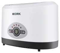 Bork TM EBN 9912 toaster, toaster Bork TM EBN 9912, Bork TM EBN 9912 price, Bork TM EBN 9912 specs, Bork TM EBN 9912 reviews, Bork TM EBN 9912 specifications, Bork TM EBN 9912