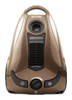 Bork V500 vacuum cleaner, vacuum cleaner Bork V500, Bork V500 price, Bork V500 specs, Bork V500 reviews, Bork V500 specifications, Bork V500