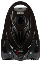 Bork V503 vacuum cleaner, vacuum cleaner Bork V503, Bork V503 price, Bork V503 specs, Bork V503 reviews, Bork V503 specifications, Bork V503