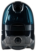 Bork V511 vacuum cleaner, vacuum cleaner Bork V511, Bork V511 price, Bork V511 specs, Bork V511 reviews, Bork V511 specifications, Bork V511