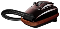 Bork V701 vacuum cleaner, vacuum cleaner Bork V701, Bork V701 price, Bork V701 specs, Bork V701 reviews, Bork V701 specifications, Bork V701