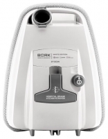 Bork V705 vacuum cleaner, vacuum cleaner Bork V705, Bork V705 price, Bork V705 specs, Bork V705 reviews, Bork V705 specifications, Bork V705