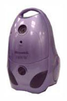 Bork VC SHB 3119 vacuum cleaner, vacuum cleaner Bork VC SHB 3119, Bork VC SHB 3119 price, Bork VC SHB 3119 specs, Bork VC SHB 3119 reviews, Bork VC SHB 3119 specifications, Bork VC SHB 3119