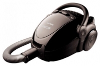 Bork VC SHB 5218 vacuum cleaner, vacuum cleaner Bork VC SHB 5218, Bork VC SHB 5218 price, Bork VC SHB 5218 specs, Bork VC SHB 5218 reviews, Bork VC SHB 5218 specifications, Bork VC SHB 5218