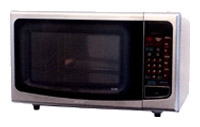 Bork W 3021 microwave oven, microwave oven Bork W 3021, Bork W 3021 price, Bork W 3021 specs, Bork W 3021 reviews, Bork W 3021 specifications, Bork W 3021
