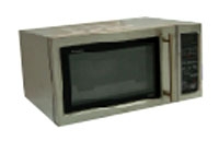 Bork W 3023 microwave oven, microwave oven Bork W 3023, Bork W 3023 price, Bork W 3023 specs, Bork W 3023 reviews, Bork W 3023 specifications, Bork W 3023