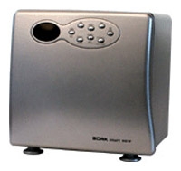 Bork W 3040 microwave oven, microwave oven Bork W 3040, Bork W 3040 price, Bork W 3040 specs, Bork W 3040 reviews, Bork W 3040 specifications, Bork W 3040