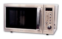 Bork W 3041 microwave oven, microwave oven Bork W 3041, Bork W 3041 price, Bork W 3041 specs, Bork W 3041 reviews, Bork W 3041 specifications, Bork W 3041