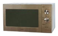 Bork W 3045 microwave oven, microwave oven Bork W 3045, Bork W 3045 price, Bork W 3045 specs, Bork W 3045 reviews, Bork W 3045 specifications, Bork W 3045