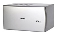 Bork W 3052 microwave oven, microwave oven Bork W 3052, Bork W 3052 price, Bork W 3052 specs, Bork W 3052 reviews, Bork W 3052 specifications, Bork W 3052
