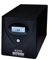 ups Borri, ups Borri B200 1000 VA, Borri ups, Borri B200 1000 VA ups, uninterruptible power supply Borri, Borri uninterruptible power supply, uninterruptible power supply Borri B200 1000 VA, Borri B200 1000 VA specifications, Borri B200 1000 VA