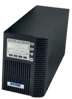 ups Borri, ups Borri B400 1000 VA, Borri ups, Borri B400 1000 VA ups, uninterruptible power supply Borri, Borri uninterruptible power supply, uninterruptible power supply Borri B400 1000 VA, Borri B400 1000 VA specifications, Borri B400 1000 VA