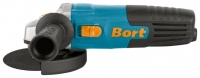 Bort BWS-1100U-S reviews, Bort BWS-1100U-S price, Bort BWS-1100U-S specs, Bort BWS-1100U-S specifications, Bort BWS-1100U-S buy, Bort BWS-1100U-S features, Bort BWS-1100U-S Grinders and Sanders