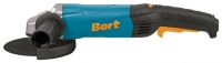 Bort BWS-1200U-SR reviews, Bort BWS-1200U-SR price, Bort BWS-1200U-SR specs, Bort BWS-1200U-SR specifications, Bort BWS-1200U-SR buy, Bort BWS-1200U-SR features, Bort BWS-1200U-SR Grinders and Sanders