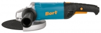 Bort BWS-2000U-S reviews, Bort BWS-2000U-S price, Bort BWS-2000U-S specs, Bort BWS-2000U-S specifications, Bort BWS-2000U-S buy, Bort BWS-2000U-S features, Bort BWS-2000U-S Grinders and Sanders