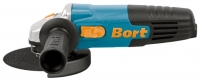 Bort BWS-600U reviews, Bort BWS-600U price, Bort BWS-600U specs, Bort BWS-600U specifications, Bort BWS-600U buy, Bort BWS-600U features, Bort BWS-600U Grinders and Sanders