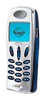 Bosch 1886 mobile phone, Bosch 1886 cell phone, Bosch 1886 phone, Bosch 1886 specs, Bosch 1886 reviews, Bosch 1886 specifications, Bosch 1886