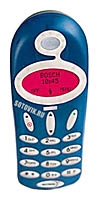 Bosch 310 mobile phone, Bosch 310 cell phone, Bosch 310 phone, Bosch 310 specs, Bosch 310 reviews, Bosch 310 specifications, Bosch 310