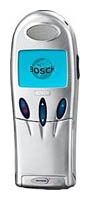 Bosch 820 mobile phone, Bosch 820 cell phone, Bosch 820 phone, Bosch 820 specs, Bosch 820 reviews, Bosch 820 specifications, Bosch 820