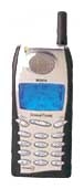 Bosch 909 mobile phone, Bosch 909 cell phone, Bosch 909 phone, Bosch 909 specs, Bosch 909 reviews, Bosch 909 specifications, Bosch 909