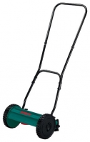 Bosch AHM 30 (0.600.886.001) reviews, Bosch AHM 30 (0.600.886.001) price, Bosch AHM 30 (0.600.886.001) specs, Bosch AHM 30 (0.600.886.001) specifications, Bosch AHM 30 (0.600.886.001) buy, Bosch AHM 30 (0.600.886.001) features, Bosch AHM 30 (0.600.886.001) Lawn mower