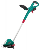 Bosch ART 26 LI (0.600.878.L00) reviews, Bosch ART 26 LI (0.600.878.L00) price, Bosch ART 26 LI (0.600.878.L00) specs, Bosch ART 26 LI (0.600.878.L00) specifications, Bosch ART 26 LI (0.600.878.L00) buy, Bosch ART 26 LI (0.600.878.L00) features, Bosch ART 26 LI (0.600.878.L00) Lawn mower