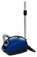 Bosch BGL 32232 vacuum cleaner, vacuum cleaner Bosch BGL 32232, Bosch BGL 32232 price, Bosch BGL 32232 specs, Bosch BGL 32232 reviews, Bosch BGL 32232 specifications, Bosch BGL 32232