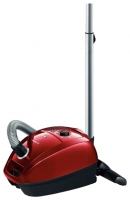 Bosch BGL 32235 vacuum cleaner, vacuum cleaner Bosch BGL 32235, Bosch BGL 32235 price, Bosch BGL 32235 specs, Bosch BGL 32235 reviews, Bosch BGL 32235 specifications, Bosch BGL 32235