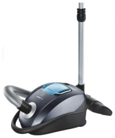 Bosch BGL 452131 Maxx ProSilence vacuum cleaner, vacuum cleaner Bosch BGL 452131 Maxx ProSilence, Bosch BGL 452131 Maxx ProSilence price, Bosch BGL 452131 Maxx ProSilence specs, Bosch BGL 452131 Maxx ProSilence reviews, Bosch BGL 452131 Maxx ProSilence specifications, Bosch BGL 452131 Maxx ProSilence