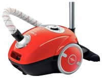 Bosch BGL35MOVE5 vacuum cleaner, vacuum cleaner Bosch BGL35MOVE5, Bosch BGL35MOVE5 price, Bosch BGL35MOVE5 specs, Bosch BGL35MOVE5 reviews, Bosch BGL35MOVE5 specifications, Bosch BGL35MOVE5