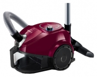 Bosch BGS 32000 vacuum cleaner, vacuum cleaner Bosch BGS 32000, Bosch BGS 32000 price, Bosch BGS 32000 specs, Bosch BGS 32000 reviews, Bosch BGS 32000 specifications, Bosch BGS 32000