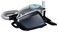 Bosch BGS 51432 vacuum cleaner, vacuum cleaner Bosch BGS 51432, Bosch BGS 51432 price, Bosch BGS 51432 specs, Bosch BGS 51432 reviews, Bosch BGS 51432 specifications, Bosch BGS 51432