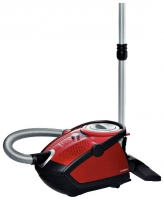 Bosch BGS 62200 vacuum cleaner, vacuum cleaner Bosch BGS 62200, Bosch BGS 62200 price, Bosch BGS 62200 specs, Bosch BGS 62200 reviews, Bosch BGS 62200 specifications, Bosch BGS 62200