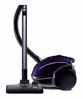 Bosch BSA 2602 vacuum cleaner, vacuum cleaner Bosch BSA 2602, Bosch BSA 2602 price, Bosch BSA 2602 specs, Bosch BSA 2602 reviews, Bosch BSA 2602 specifications, Bosch BSA 2602