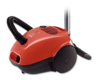 Bosch BSD 2312 vacuum cleaner, vacuum cleaner Bosch BSD 2312, Bosch BSD 2312 price, Bosch BSD 2312 specs, Bosch BSD 2312 reviews, Bosch BSD 2312 specifications, Bosch BSD 2312