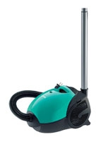 Bosch BSG 1700 vacuum cleaner, vacuum cleaner Bosch BSG 1700, Bosch BSG 1700 price, Bosch BSG 1700 specs, Bosch BSG 1700 reviews, Bosch BSG 1700 specifications, Bosch BSG 1700