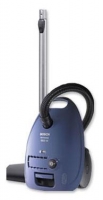 Bosch BSG 41800 vacuum cleaner, vacuum cleaner Bosch BSG 41800, Bosch BSG 41800 price, Bosch BSG 41800 specs, Bosch BSG 41800 reviews, Bosch BSG 41800 specifications, Bosch BSG 41800