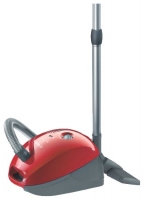 Bosch BSG 61877 vacuum cleaner, vacuum cleaner Bosch BSG 61877, Bosch BSG 61877 price, Bosch BSG 61877 specs, Bosch BSG 61877 reviews, Bosch BSG 61877 specifications, Bosch BSG 61877