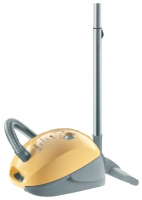 Bosch BSG 62023 vacuum cleaner, vacuum cleaner Bosch BSG 62023, Bosch BSG 62023 price, Bosch BSG 62023 specs, Bosch BSG 62023 reviews, Bosch BSG 62023 specifications, Bosch BSG 62023