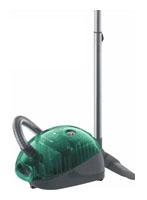 Bosch BSG 62082 vacuum cleaner, vacuum cleaner Bosch BSG 62082, Bosch BSG 62082 price, Bosch BSG 62082 specs, Bosch BSG 62082 reviews, Bosch BSG 62082 specifications, Bosch BSG 62082