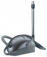 Bosch BSG 71636 vacuum cleaner, vacuum cleaner Bosch BSG 71636, Bosch BSG 71636 price, Bosch BSG 71636 specs, Bosch BSG 71636 reviews, Bosch BSG 71636 specifications, Bosch BSG 71636