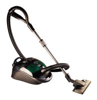 Bosch BSG 81885 vacuum cleaner, vacuum cleaner Bosch BSG 81885, Bosch BSG 81885 price, Bosch BSG 81885 specs, Bosch BSG 81885 reviews, Bosch BSG 81885 specifications, Bosch BSG 81885