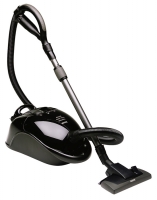 Bosch BSG 82040 vacuum cleaner, vacuum cleaner Bosch BSG 82040, Bosch BSG 82040 price, Bosch BSG 82040 specs, Bosch BSG 82040 reviews, Bosch BSG 82040 specifications, Bosch BSG 82040