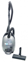 Bosch BSG 82090 vacuum cleaner, vacuum cleaner Bosch BSG 82090, Bosch BSG 82090 price, Bosch BSG 82090 specs, Bosch BSG 82090 reviews, Bosch BSG 82090 specifications, Bosch BSG 82090