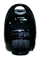 Bosch BSG 82212 vacuum cleaner, vacuum cleaner Bosch BSG 82212, Bosch BSG 82212 price, Bosch BSG 82212 specs, Bosch BSG 82212 reviews, Bosch BSG 82212 specifications, Bosch BSG 82212