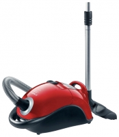 Bosch BSG 82213 vacuum cleaner, vacuum cleaner Bosch BSG 82213, Bosch BSG 82213 price, Bosch BSG 82213 specs, Bosch BSG 82213 reviews, Bosch BSG 82213 specifications, Bosch BSG 82213