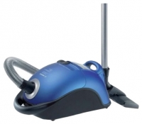 Bosch BSG 82230 vacuum cleaner, vacuum cleaner Bosch BSG 82230, Bosch BSG 82230 price, Bosch BSG 82230 specs, Bosch BSG 82230 reviews, Bosch BSG 82230 specifications, Bosch BSG 82230