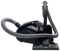 Bosch BSG 82480 vacuum cleaner, vacuum cleaner Bosch BSG 82480, Bosch BSG 82480 price, Bosch BSG 82480 specs, Bosch BSG 82480 reviews, Bosch BSG 82480 specifications, Bosch BSG 82480