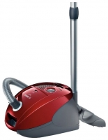 Bosch BSGL 32000 vacuum cleaner, vacuum cleaner Bosch BSGL 32000, Bosch BSGL 32000 price, Bosch BSGL 32000 specs, Bosch BSGL 32000 reviews, Bosch BSGL 32000 specifications, Bosch BSGL 32000